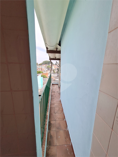 Foto REO1131186