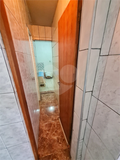 Foto REO1131186