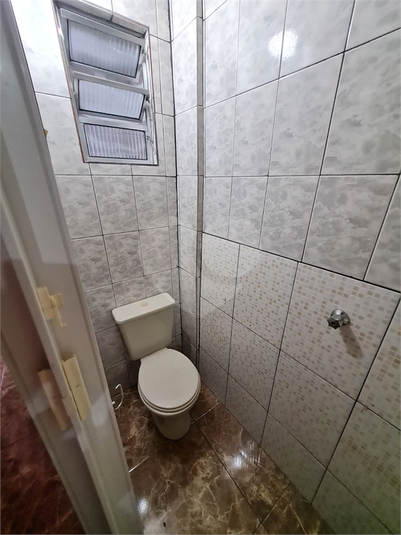 Foto REO1131186