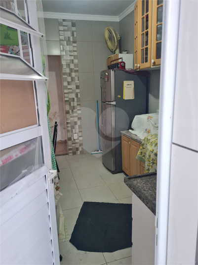 Foto REO1131186