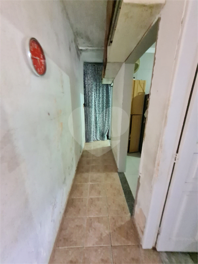 Foto REO1131186