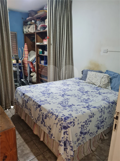 Foto REO1131186