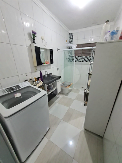 Foto REO1131186