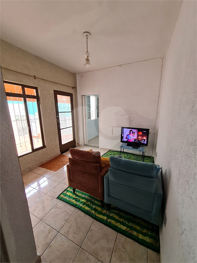 Foto REO1131186