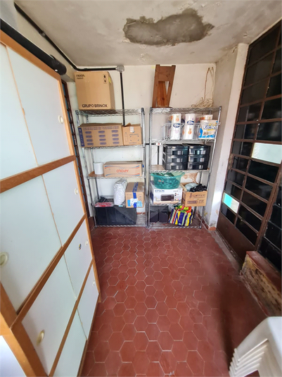 Foto REO1131186