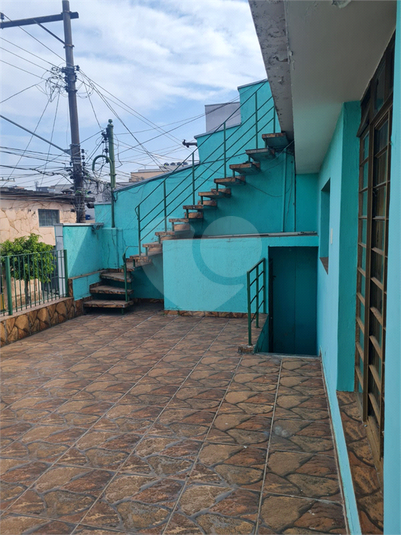 Foto REO1131186