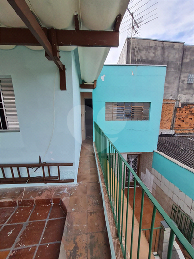 Foto REO1131186