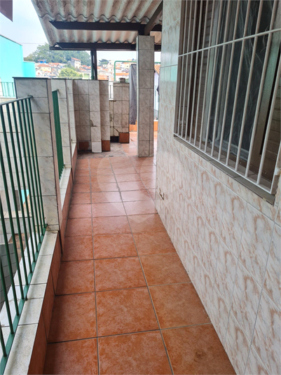 Foto REO1131186