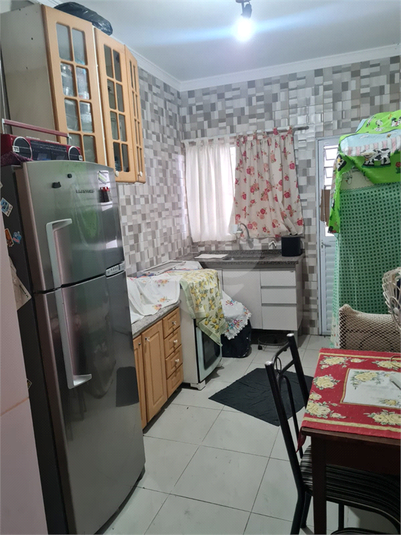 Foto REO1131186