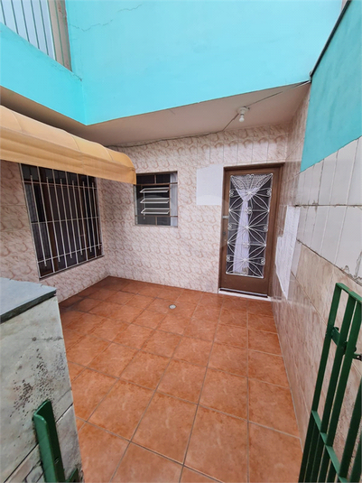 Foto REO1131186