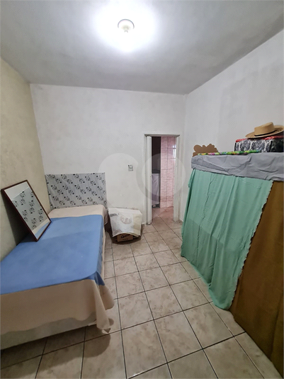 Foto REO1131186