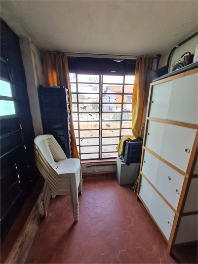 Foto REO1131186
