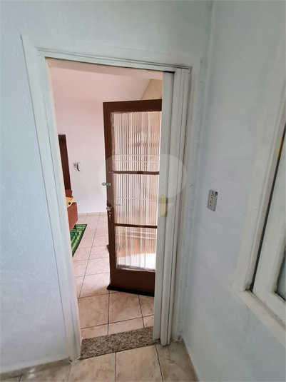 Foto REO1131186