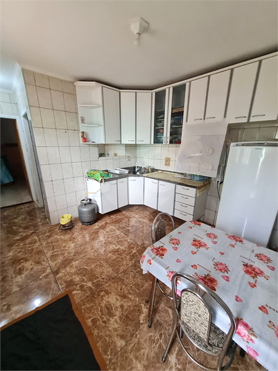 Foto REO1131186