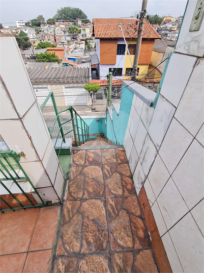 Foto REO1131186