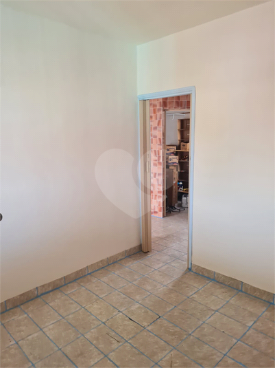 Foto REO1131186