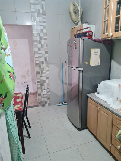 Foto REO1131186