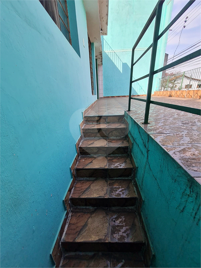 Foto REO1131186