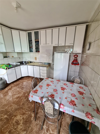 Foto REO1131186