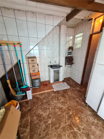 Foto REO1131186