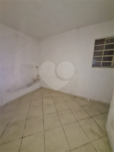 Foto REO1131186
