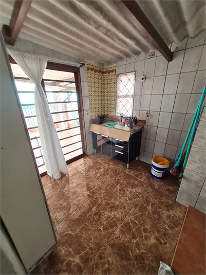 Foto REO1131186