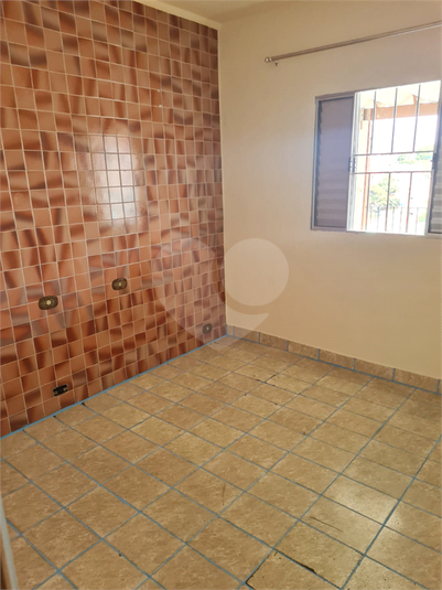 Foto REO1131186
