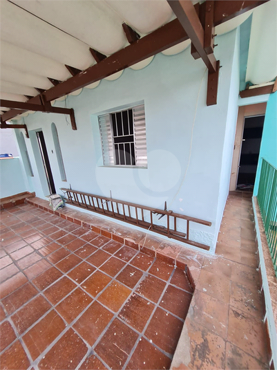 Foto REO1131186