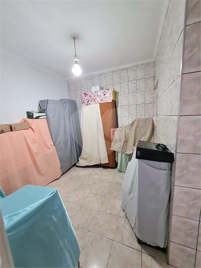 Foto REO1131186