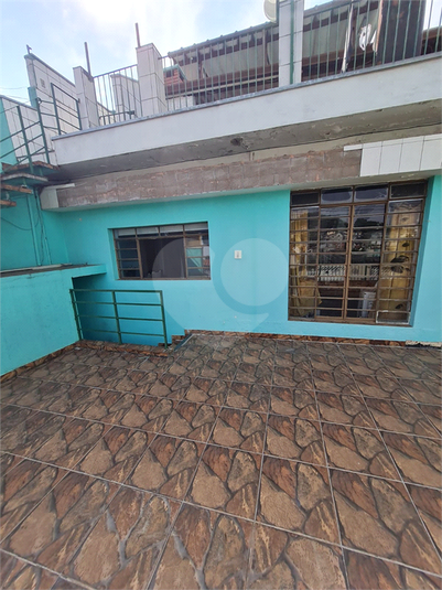 Foto REO1131186