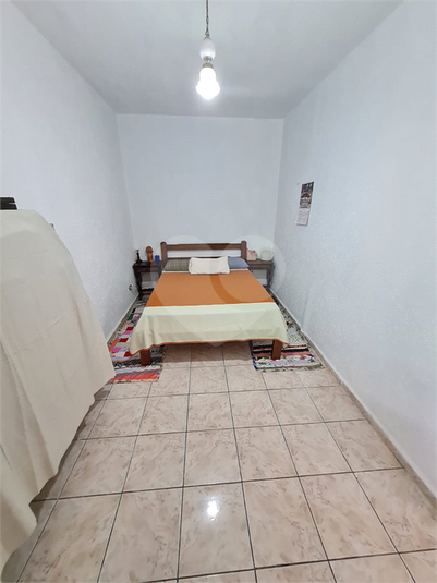 Foto REO1131186