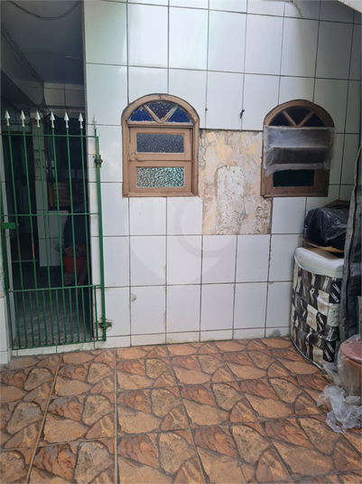 Foto REO1131186