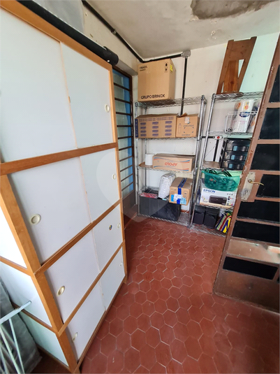Foto REO1131186