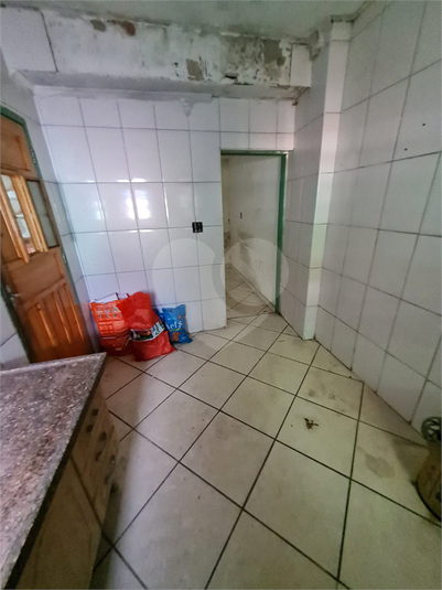 Foto REO1131186