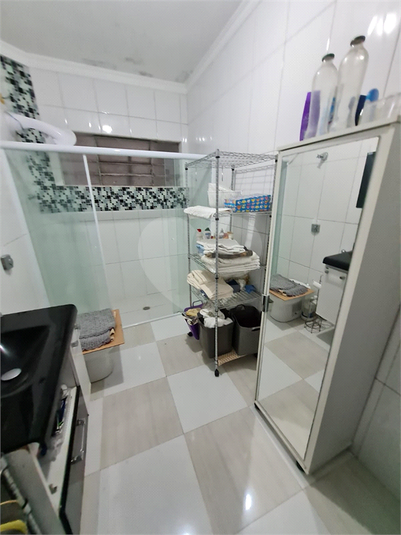 Foto REO1131186
