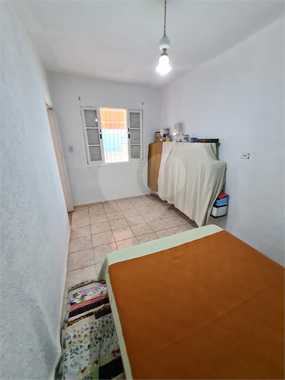 Foto REO1131186