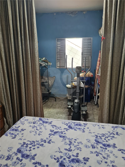 Foto REO1131186