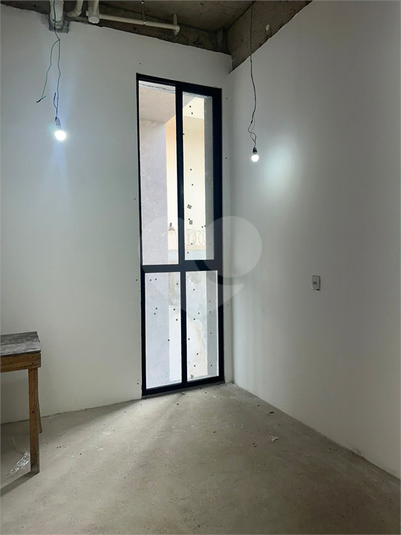 Foto REO1131187