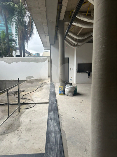 Foto REO1131187