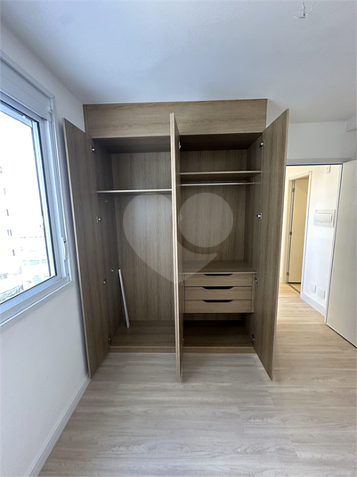 Foto REO1131188