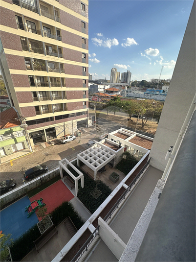 Foto REO1131188