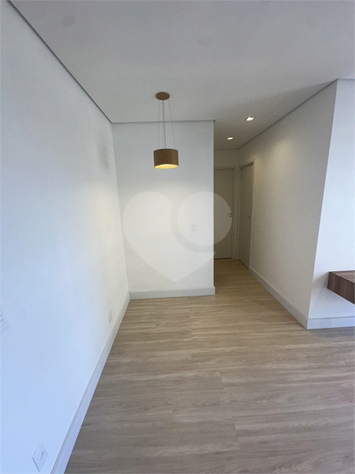 Foto REO1131188