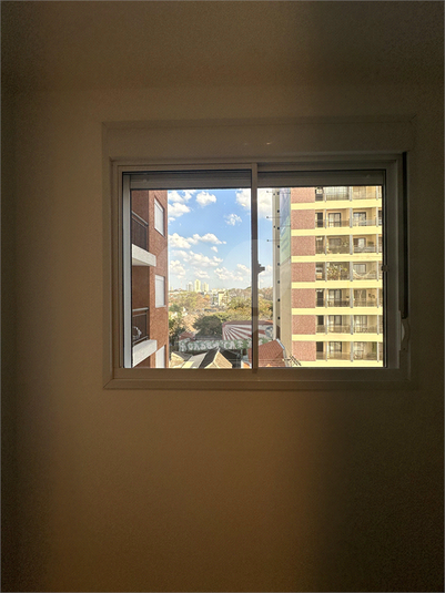 Foto REO1131188