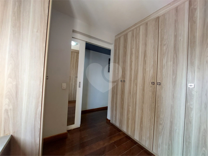 Foto REO1131189