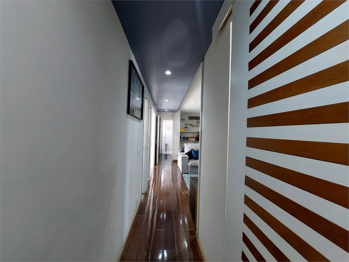 Foto REO1131189