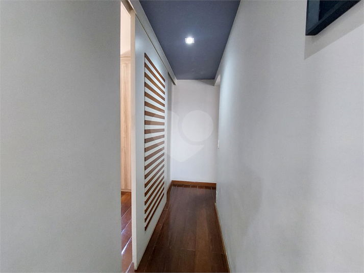 Foto REO1131189