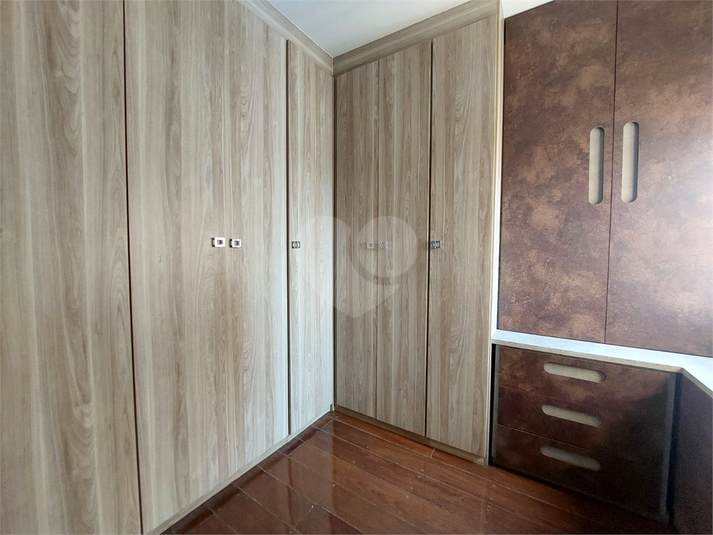 Foto REO1131189