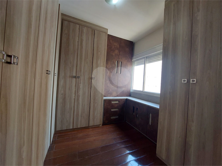 Foto REO1131189