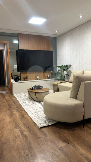 Foto REO1131190