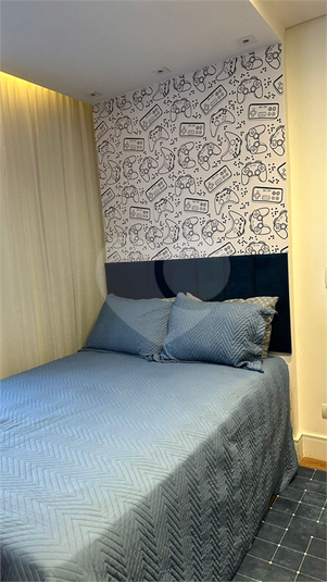Foto REO1131190